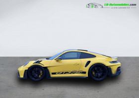 Porsche 911 4.0i 525 PDK  occasion  Beaupuy - photo n4