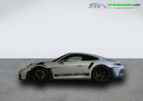 Porsche 911 4.0i 525 PDK  occasion  Beaupuy - photo n4