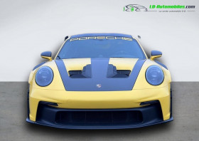 Porsche 911 4.0i 525 PDK  occasion  Beaupuy - photo n2
