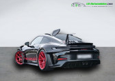 Annonce Porsche 911 occasion Essence 4.0i 525 PDK  Beaupuy