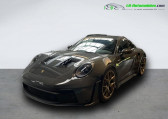 Porsche 911 4.0i 525 PDK   Beaupuy 31