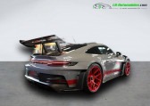 Porsche 911 4.0i 525 PDK   Beaupuy 31