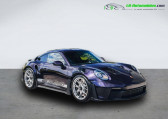 Annonce Porsche 911 occasion Essence 4.0i 525 PDK  Beaupuy