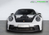 Annonce Porsche 911 occasion Essence 4.0i 525 PDK  Beaupuy