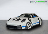 Annonce Porsche 911 occasion Essence 4.0i 525 PDK  Beaupuy