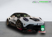 Annonce Porsche 911 occasion Essence 4.0i 525 PDK  Beaupuy