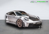 Annonce Porsche 911 occasion Essence 4.0i 525 PDK  Beaupuy