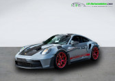 Annonce Porsche 911 occasion Essence 4.0i 525 PDK  Beaupuy