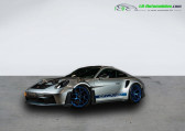 Porsche 911 4.0i 525 PDK   Beaupuy 31
