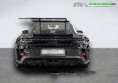 Annonce Porsche 911 occasion Essence 4.0i 525 PDK à Beaupuy
