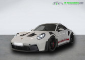Annonce Porsche 911 occasion Essence 4.0i 525 PDK à Beaupuy