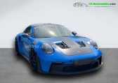Annonce Porsche 911 occasion Essence 4.0i 525 PDK à Beaupuy