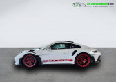 Annonce Porsche 911 occasion Essence 4.0i 525 PDK à Beaupuy