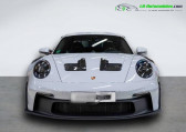 Porsche 911 occasion année 2023 boite Automatique Annonce Porsche 911 occasion Essence 4.0i 525 PDK à Beaupuy