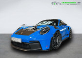 Annonce Porsche 911 occasion Essence 4.0i 525 PDK  Beaupuy