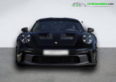 Porsche 911 4.0i 525 PDK   Beaupuy 31