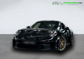 Porsche 911 4.0i 525 PDK   Beaupuy 31