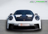 Annonce Porsche 911 occasion Essence 4.0i 525 PDK  Beaupuy