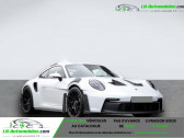 Annonce Porsche 911 occasion Essence 4.0i 525 PDK  Beaupuy