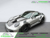 Annonce Porsche 911 occasion Essence 4.0i 525 PDK à Beaupuy