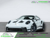 Annonce Porsche 911 occasion Essence 4.0i 525 PDK  Beaupuy