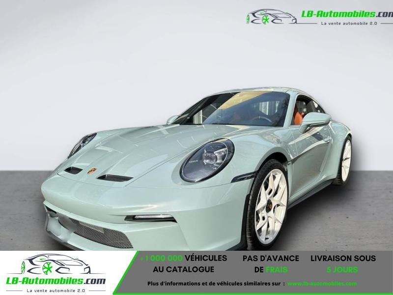 Porsche 911 4.0i 525  occasion  Beaupuy