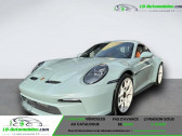 Porsche 911 occasion année 2025 boite Manuelle Annonce Porsche 911 occasion Essence 4.0i 525 à Beaupuy