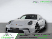 Porsche 911 4.0i 525   Beaupuy 31