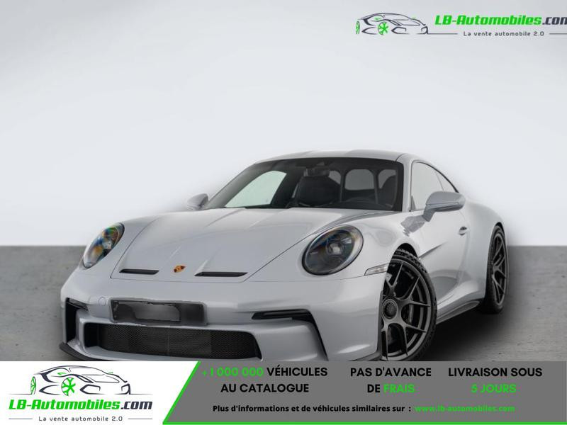 Porsche 911 4.0i 525  occasion  Beaupuy
