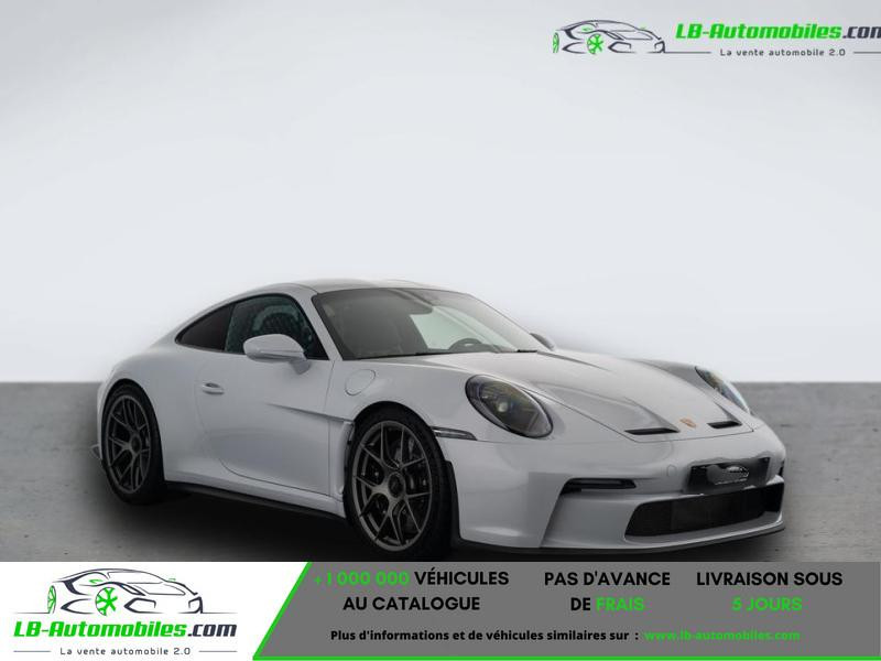 Porsche 911 4.0i 525  occasion  Beaupuy - photo n2