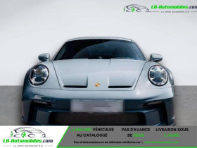 Porsche 911 4.0i 525  occasion  Beaupuy - photo n2