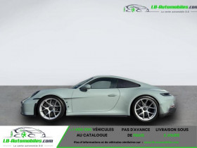 Porsche 911 4.0i 525  occasion  Beaupuy - photo n4