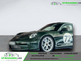 Porsche 911 4.0i 525   Beaupuy 31