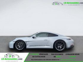 Porsche 911 4.0i 525  occasion  Beaupuy - photo n4