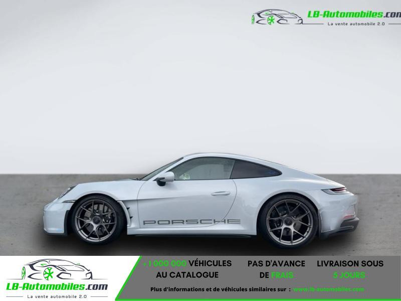 Porsche 911 4.0i 525  occasion  Beaupuy - photo n4