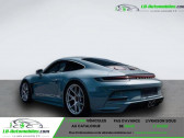 Porsche 911 4.0i 525   Beaupuy 31