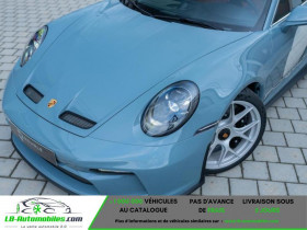 Porsche 911 4.0i 525  occasion  Beaupuy - photo n5