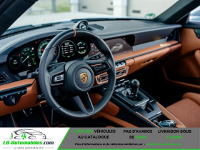 Porsche 911 4.0i 525  occasion  Beaupuy - photo n4