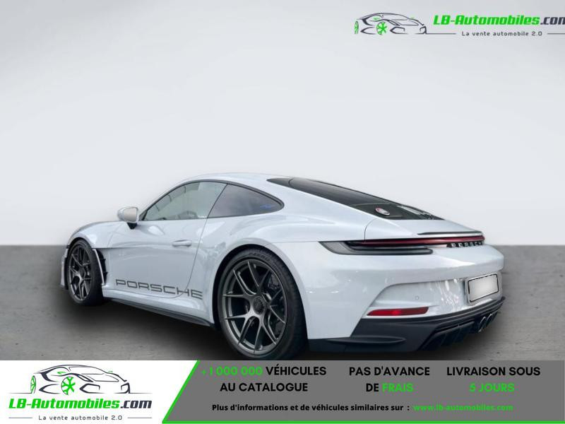 Porsche 911 4.0i 525  occasion  Beaupuy - photo n2