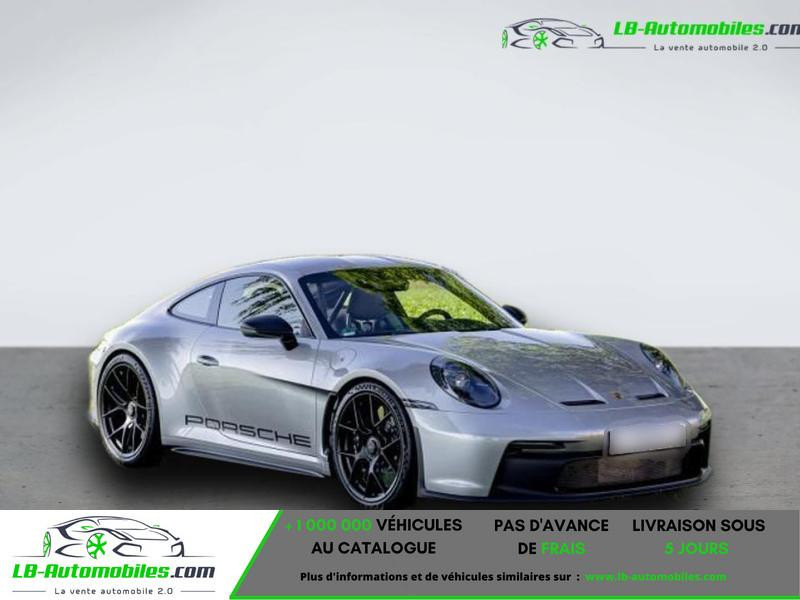 Porsche 911 4.0i 525  occasion  Beaupuy - photo n3