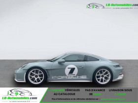 Porsche 911 4.0i 525  occasion  Beaupuy - photo n3