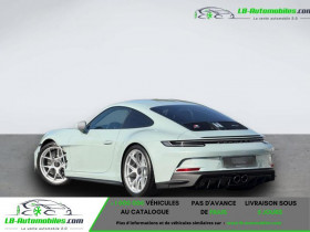 Porsche 911 4.0i 525  occasion  Beaupuy - photo n2