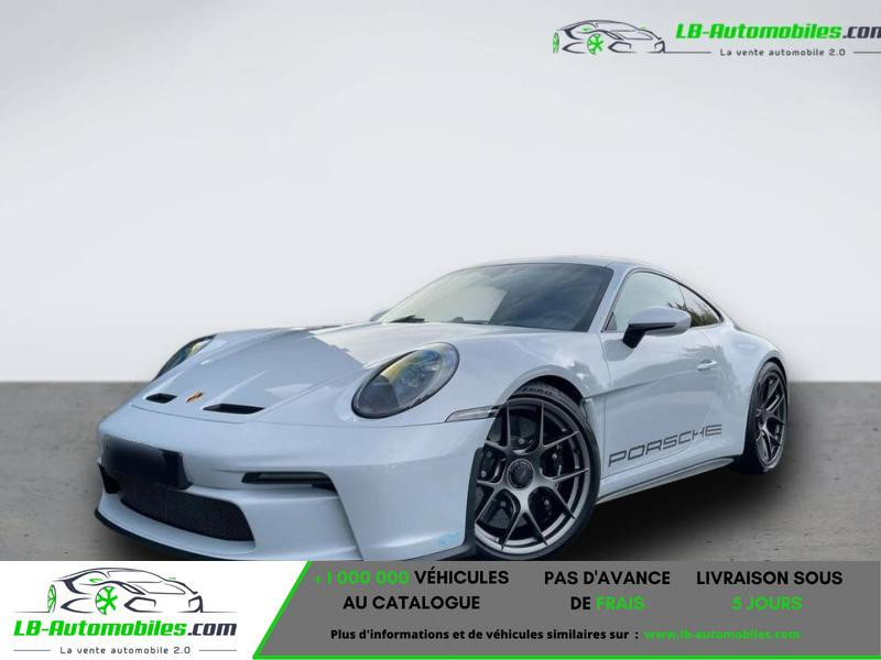 Porsche 911 4.0i 525  occasion  Beaupuy