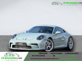 Porsche 911 4.0i 525   Beaupuy 31