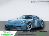 Porsche 911 4.0i 525   Beaupuy 31