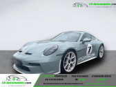 Porsche 911 4.0i 525   Beaupuy 31