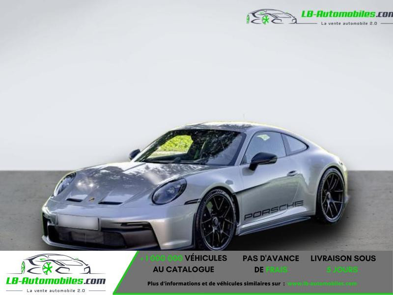 Porsche 911 4.0i 525  occasion  Beaupuy