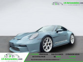 Porsche 911 4.0i 525   Beaupuy 31