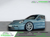 Porsche 911 4.0i 525   Beaupuy 31