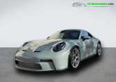 Annonce Porsche 911 occasion Essence 4.0i 525  Beaupuy